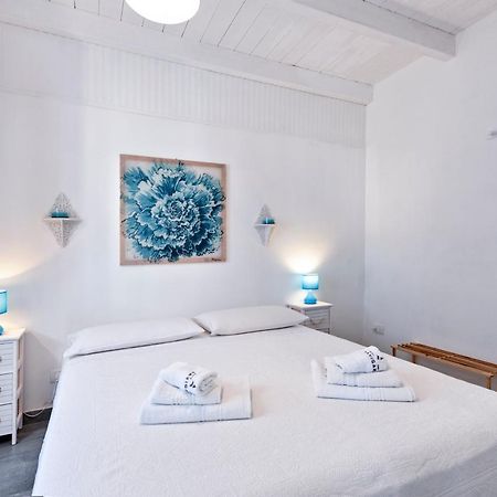 Appartamenti Vista Castello Otranto Zewnętrze zdjęcie